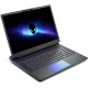 AW 16 QHD+ CORE9-270H 32 1 5070 W11P