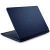 AW 16X QHD+ U7-255HX 32 1 5060 W11P