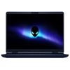 AW 16X QHD+ U9-275HX 32 2 5070 W11P