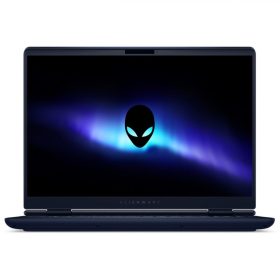 AW 16X QHD+ U9-275HX 32 2 5070 W11P