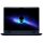 AW 16X QHD+ U9-275HX 32 2 5070 W11P