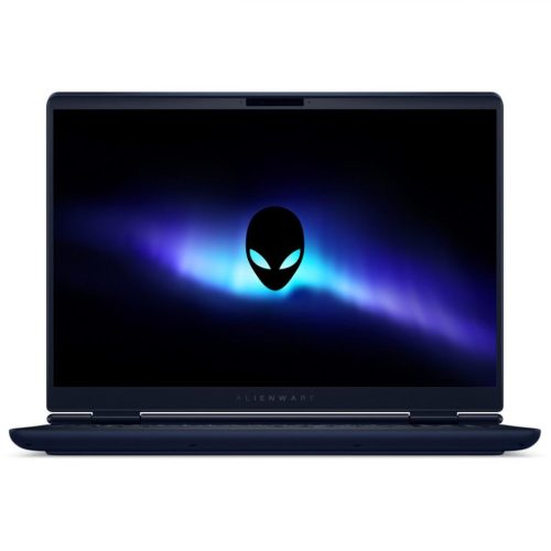AW 16X QHD+ U9-275HX 32 2 5070 W11P