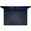 AW 16X QHD+ U9-275HX 32 2 5070 W11P