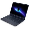 AW 16X QHD+ U9-275HX 32 2 5070 W11P