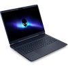 AW 16X QHD+ U9-275HX 32 2 5070 W11P