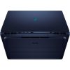 AW 16X QHD+ U9-275HX 32 2 5070 W11P