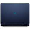 AW 16X QHD+ U9-275HX 32 2 5070 W11P