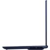 AW 16X QHD+ U9-275HX 32 2 5070 W11P