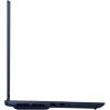 AW 16X QHD+ U9-275HX 32 2 5070 W11P