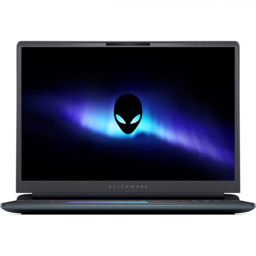 AW18 A51 QHD+ U9-275HX 64 12 5080 4K WP