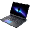 AW18 A51 QHD+ U9-275HX 64 12 5080 4K WP
