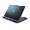 AW18 A51 QHD+ U9-275HX 64 12 5080 4K WP