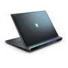 AW18 A51 QHD+ U9-275HX 64 12 5080 4K WP