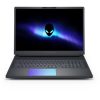 AW18 A51 QHD+ U9-275HX 64 4 4 5080 4K WP