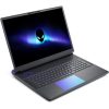 AW18 A51 QHD+ U9-275HX 64 4 4 5080 4K WP
