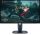 DL AW MONITOR 27" AW2725D 2560x1440