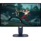 DL AW MONITOR 27" AW2725D 2560x1440