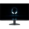 27'' Gaming Monitor AW2725DF 2560x1440