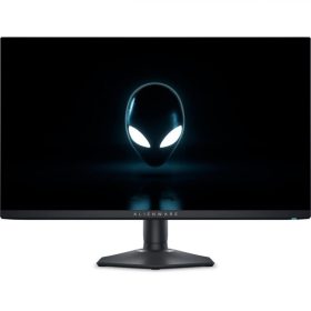   Monitor Commercial Dell Alienware 27" AW2725DF, 2560 x 1440 pixeli, Black, 3 ani Garantie