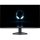27'' Gaming Monitor AW2725DF 2560x1440