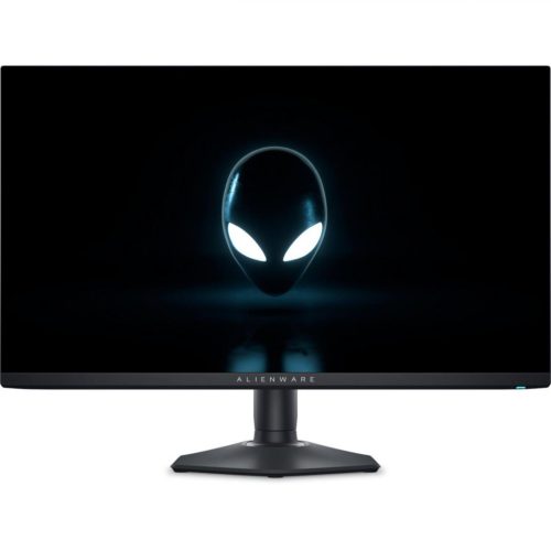 27'' Gaming Monitor AW2725DF 2560x1440