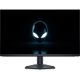 Monitor Commercial Dell Alienware 27" AW2725DF, 2560 x 1440 pixeli, Black, 3 ani Garantie