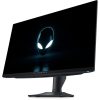 27'' Gaming Monitor AW2725DF 2560x1440
