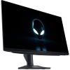 27'' Gaming Monitor AW2725DF 2560x1440