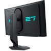 27'' Gaming Monitor AW2725DF 2560x1440