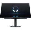 27'' Gaming Monitor AW2725DF 2560x1440