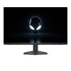 27'' Gaming Monitor AW2725DF 2560x1440