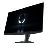 27'' Gaming Monitor AW2725DF 2560x1440