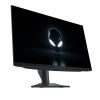 27'' Gaming Monitor AW2725DF 2560x1440