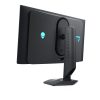 27'' Gaming Monitor AW2725DF 2560x1440
