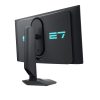 27'' Gaming Monitor AW2725DF 2560x1440