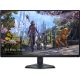 Monitor Commercial Alienware AW2725QF, 27", 3840 x 2160 pixeli, Black, 3 ani Garantie