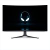 32'' Gaming Monitor AW3225QF 3840x2160