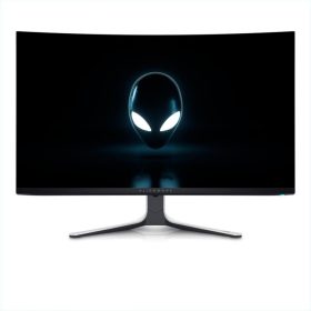 32'' Gaming Monitor AW3225QF 3840x2160