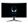 32'' Gaming Monitor AW3225QF 3840x2160