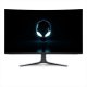 32'' Gaming Monitor AW3225QF 3840x2160
