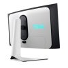Monitor Commercial Dell Alienware AW3225QF, 32", 3840 x 2160 pixeli, Black, White, 3 ani Garantie