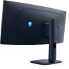 34'' Gaming Monitor AW3425DW 3440x1440