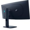 34'' Gaming Monitor AW3425DW 3440x1440