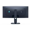34'' Gaming Monitor AW3425DW 3440x1440