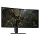34'' Gaming Monitor AW3426DWM 3440x1440