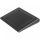 Cooler laptop Targus 17"