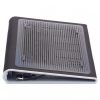 Cooler laptop Targus 17"
