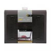 Cooler laptop Targus 17"