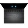 AW M18 R2 QHD+ i9-14900HX 64 2 4090 W11P