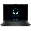 AW M18 R2 QHD+ i9-14900HX 64 4 4090 W11P